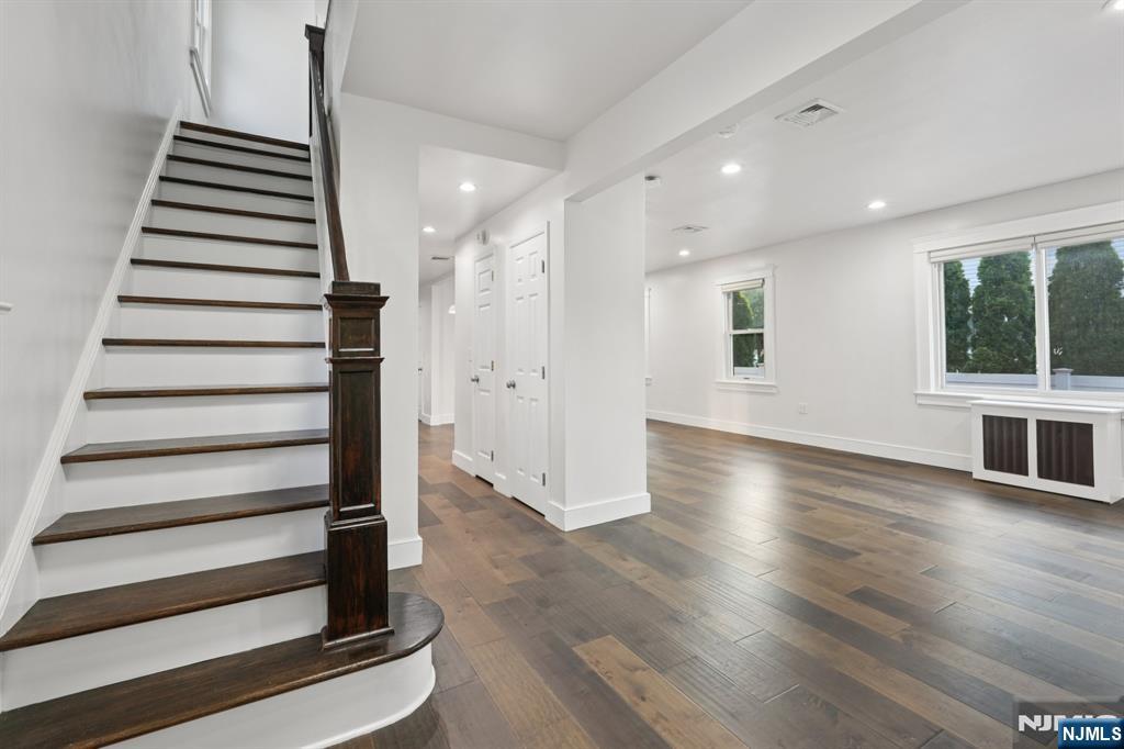 26 Amsterdam Avenue
