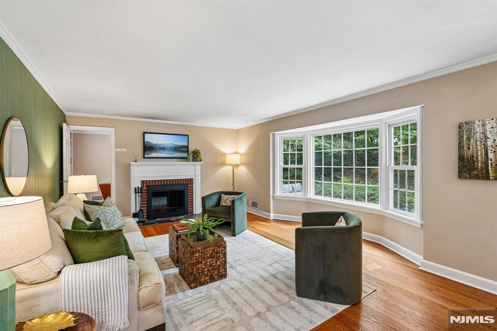 112 Fairview Avenue