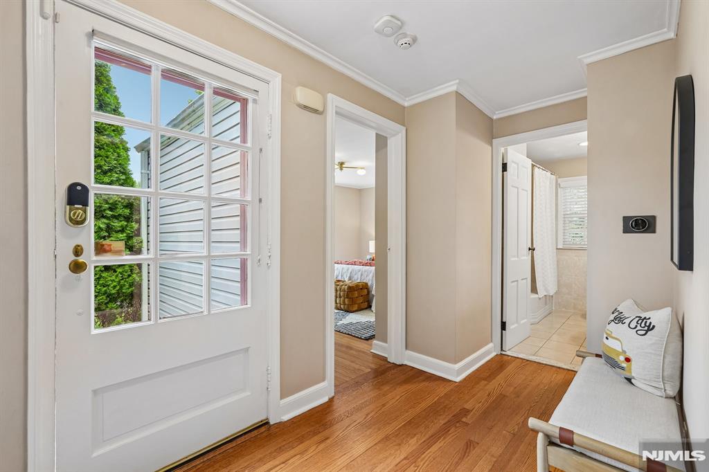 112 Fairview Avenue