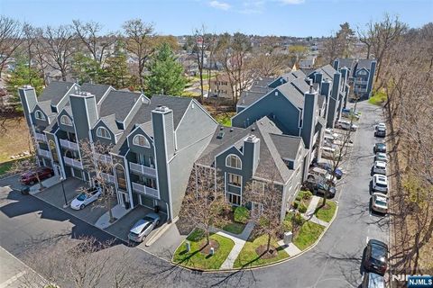 MLS: 25010452