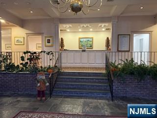 550 Kinderkamack Road 126 - Center Bl