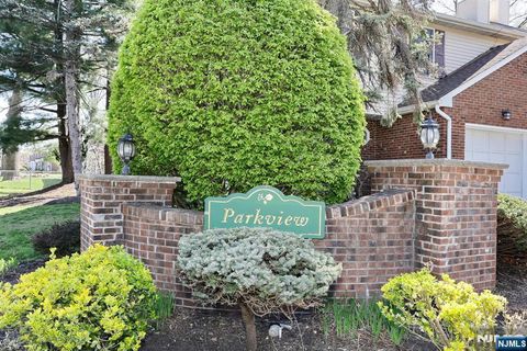 10 Chris Court Fair Lawn NJ 07410