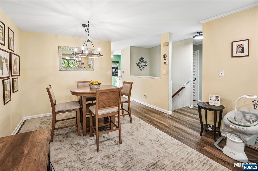 705 Thoreau Court