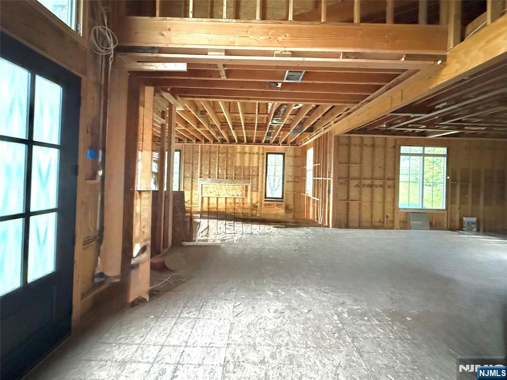 Photo of 1153 Linwood Ave, Twp of Washington, NJ 07676 (MLS # 25016766)