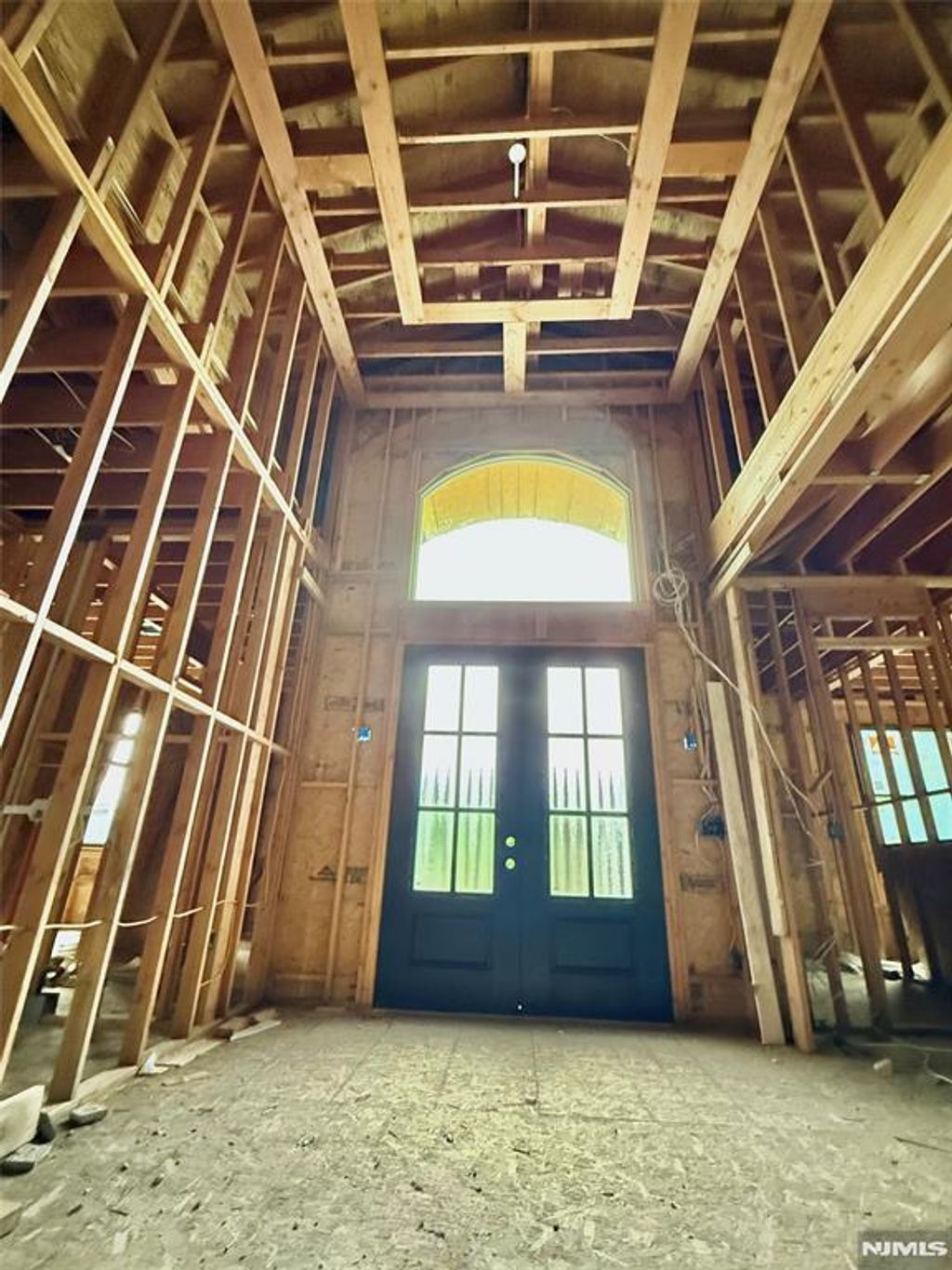 Photo of 1153 Linwood Ave, Twp of Washington, NJ 07676 (MLS # 25016766)