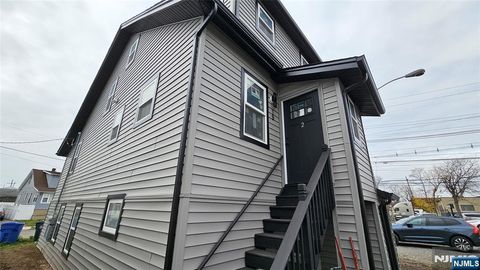 Photo of 19 Florence St #2, Englewood, NJ 07631 (MLS # 25040472)