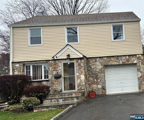 104 Edgewood Avenue Clifton NJ 07012