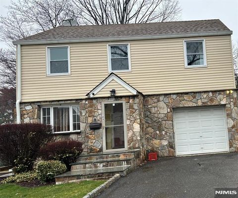 104 Edgewood Avenue Clifton NJ 07012