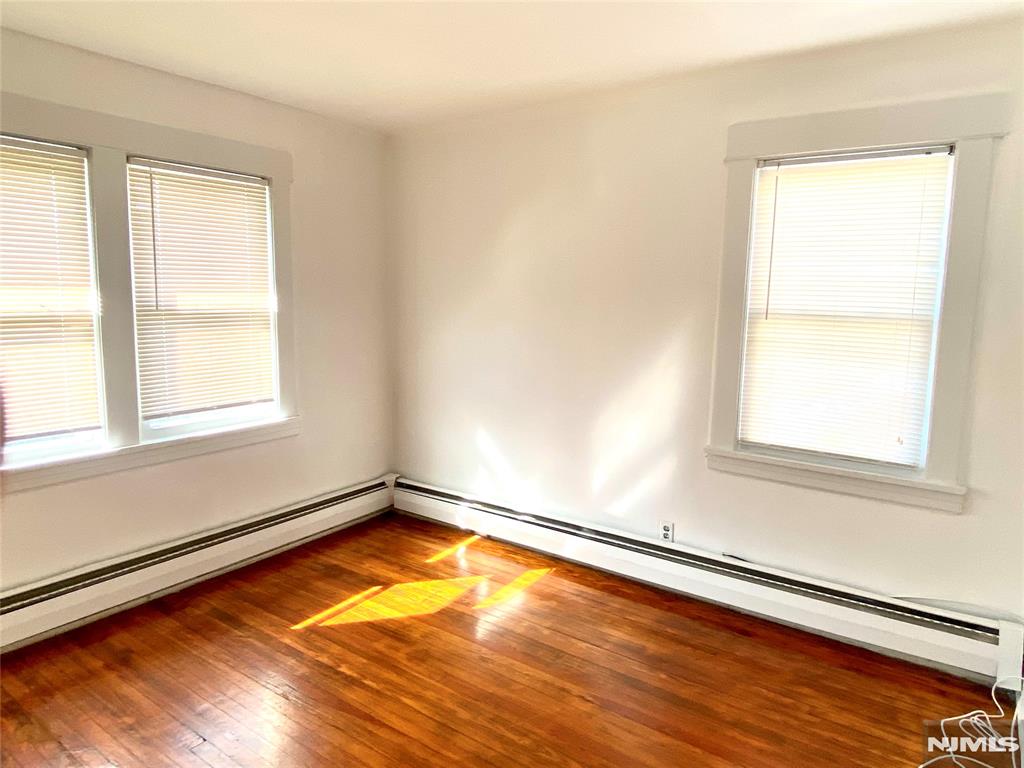 264 4th Street