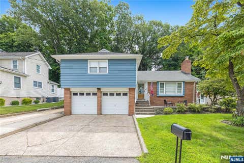 Photo of 1315 East Street, Wanaque, NJ 07465 (MLS # 26030406)