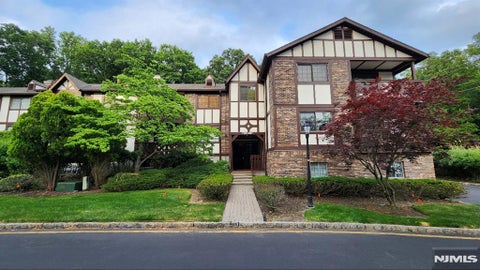 Photo of 3112 Stowe Lane, Mahwah, NJ 07430 (MLS # 26021977)