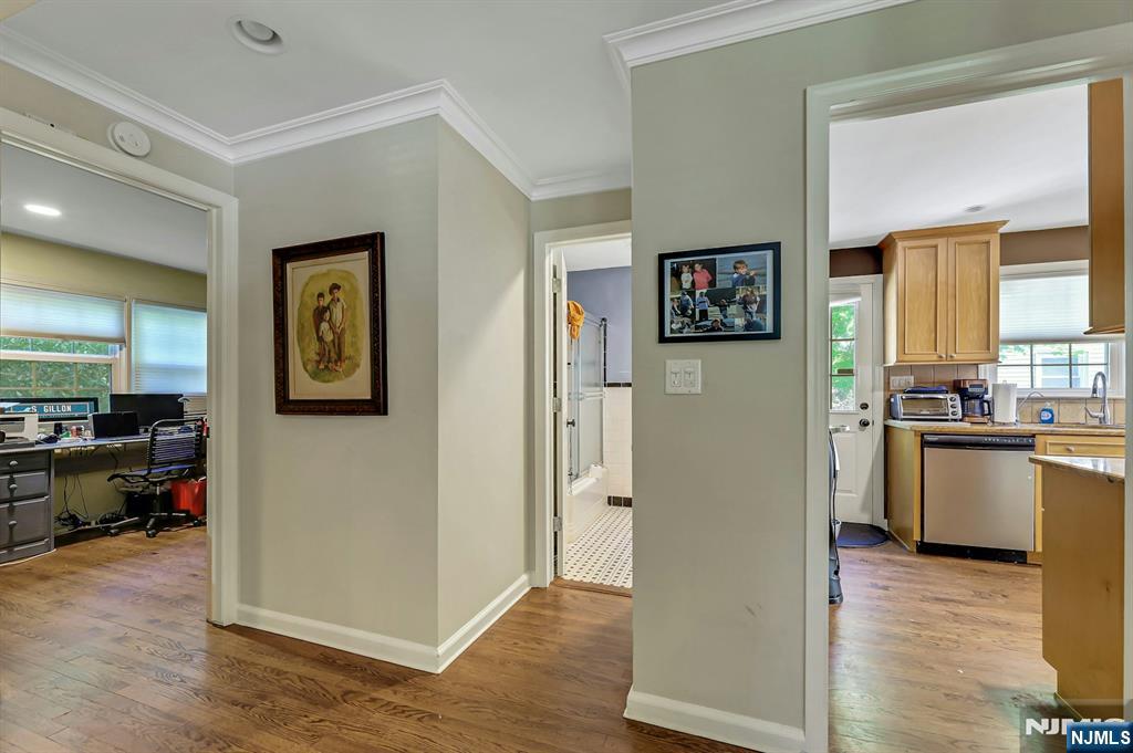 19 Harsen Road