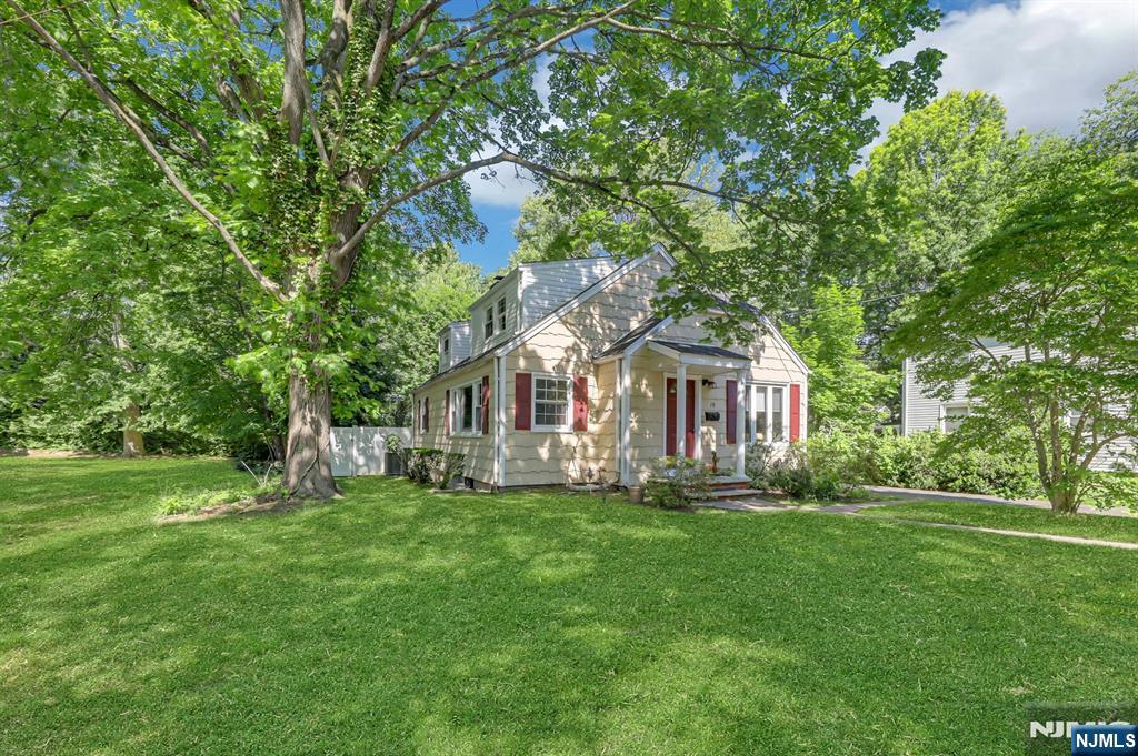 19 Harsen Road