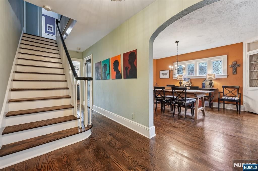 Photo of 54 Joyce Road, Tenafly, NJ 07670 (MLS # 25041822)