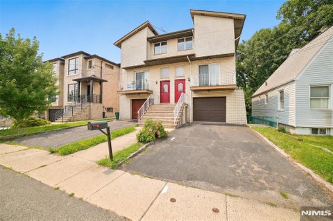 Photo of 1221 15th ST, Fort Lee, NJ 07024 (MLS # 26026505)