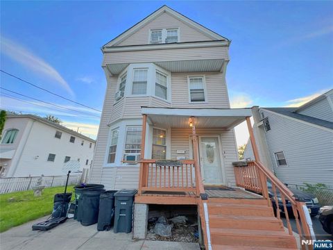 385 Stephens Street Belleville NJ 07109