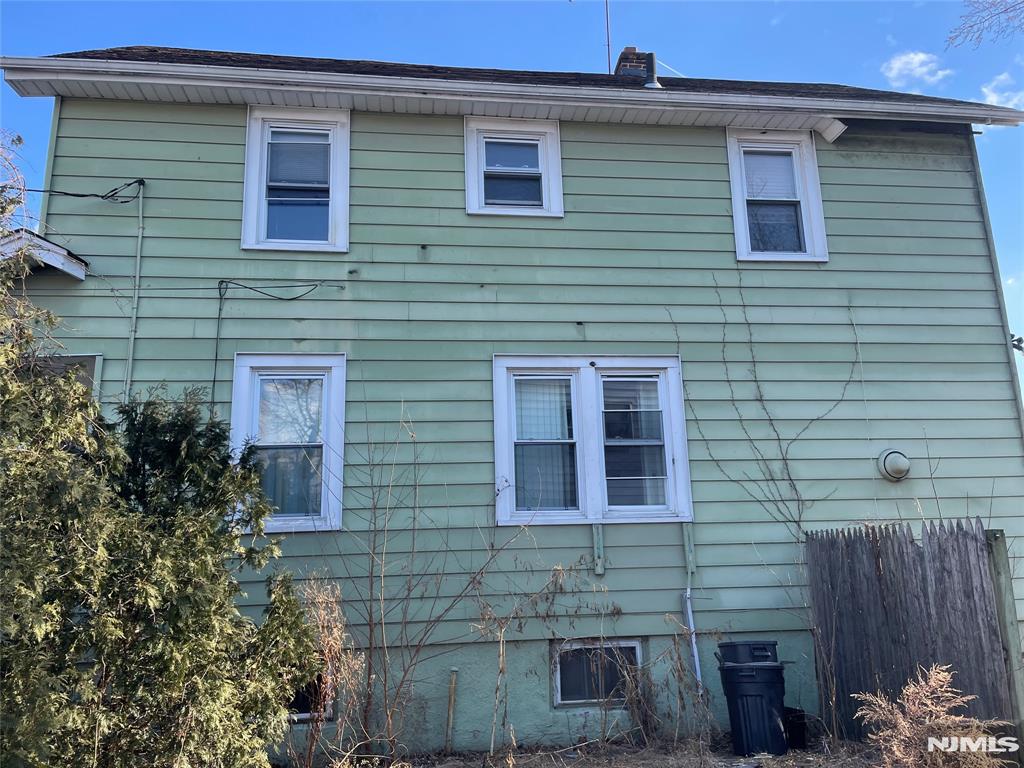 181 Berdan Place