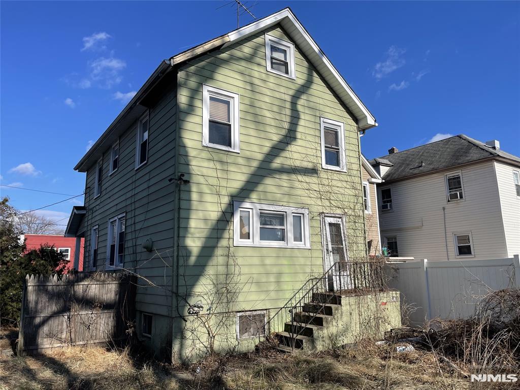 181 Berdan Place