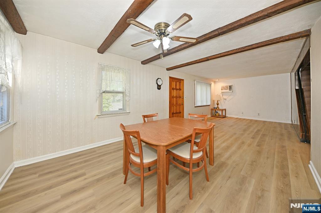 642 Spring Valley Road