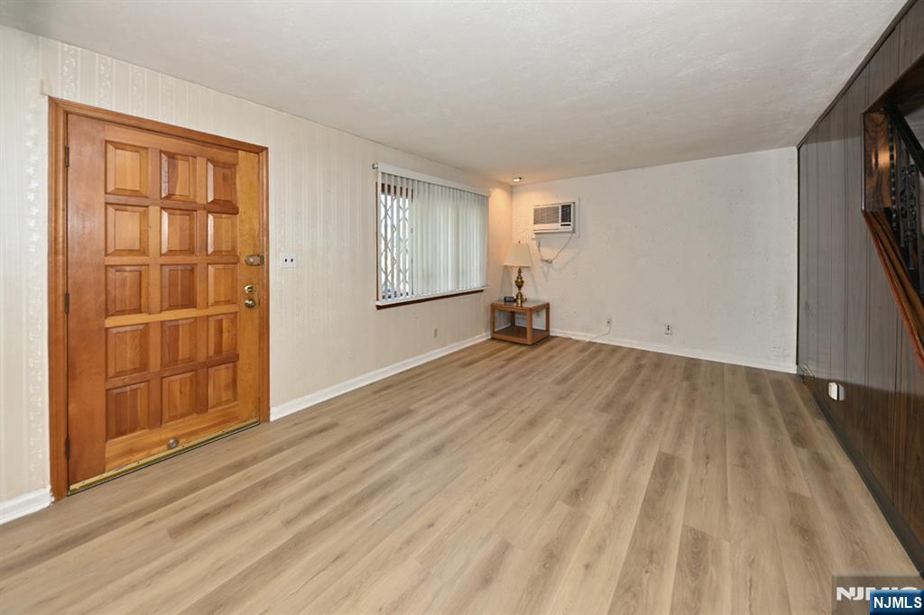 642 Spring Valley Road