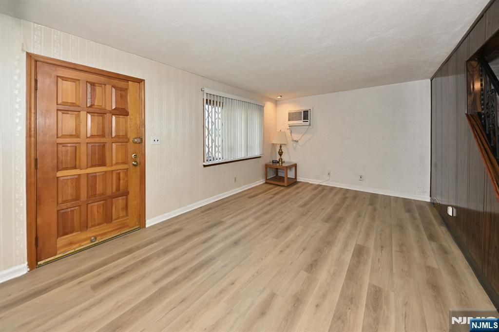 Photo of 642 Spring Valley Road, Maywood, NJ 07607 (MLS # 25034161)