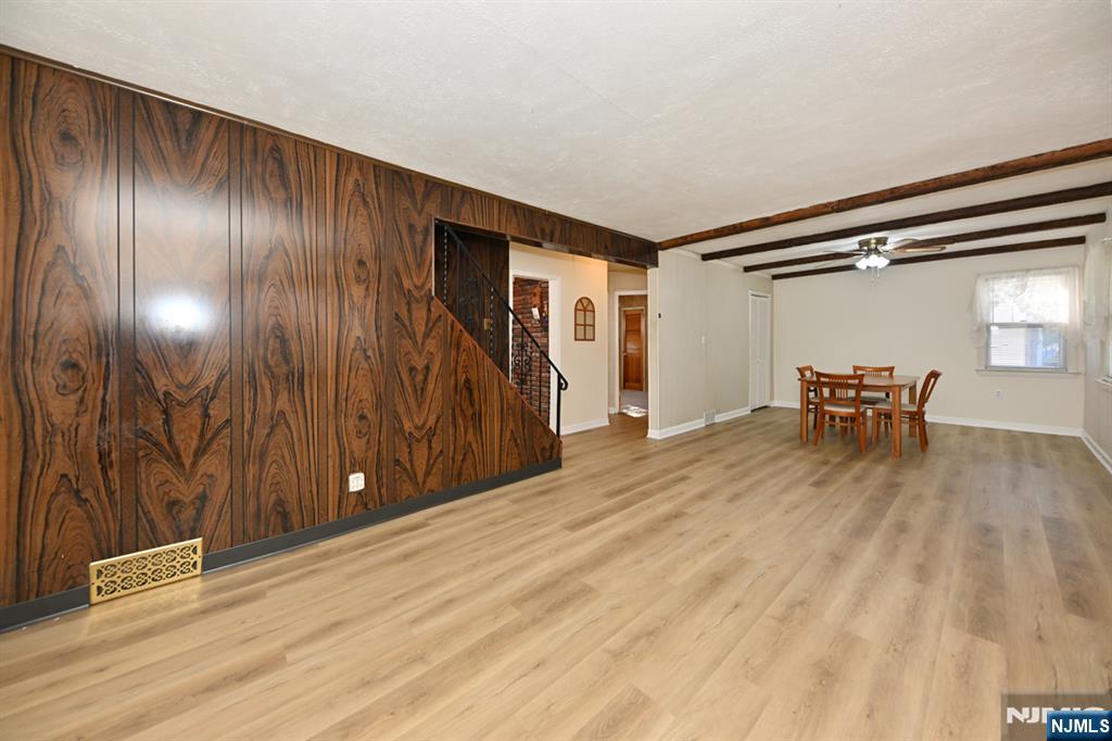642 Spring Valley Road