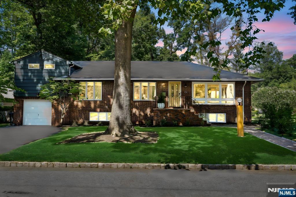 50 Sherman Avenue