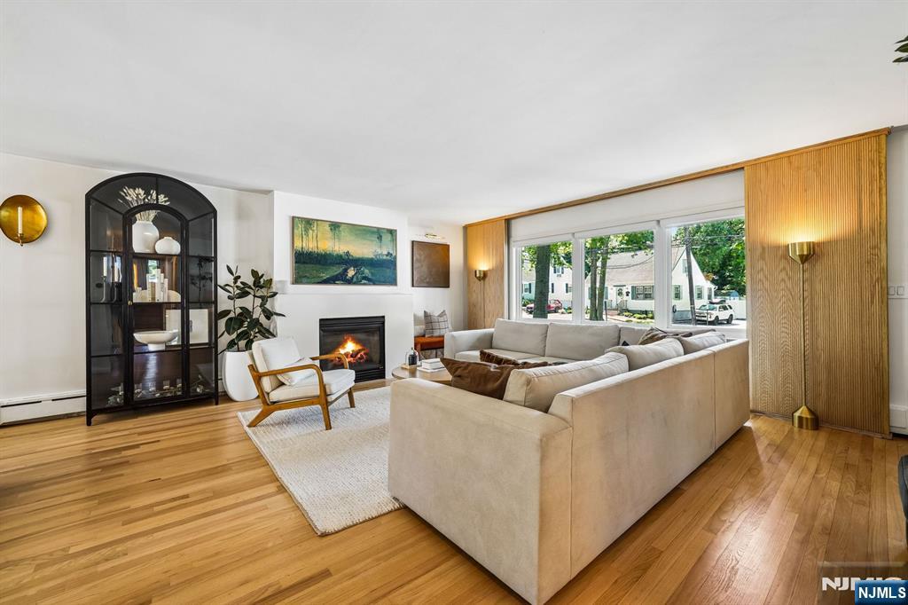 50 Sherman Avenue