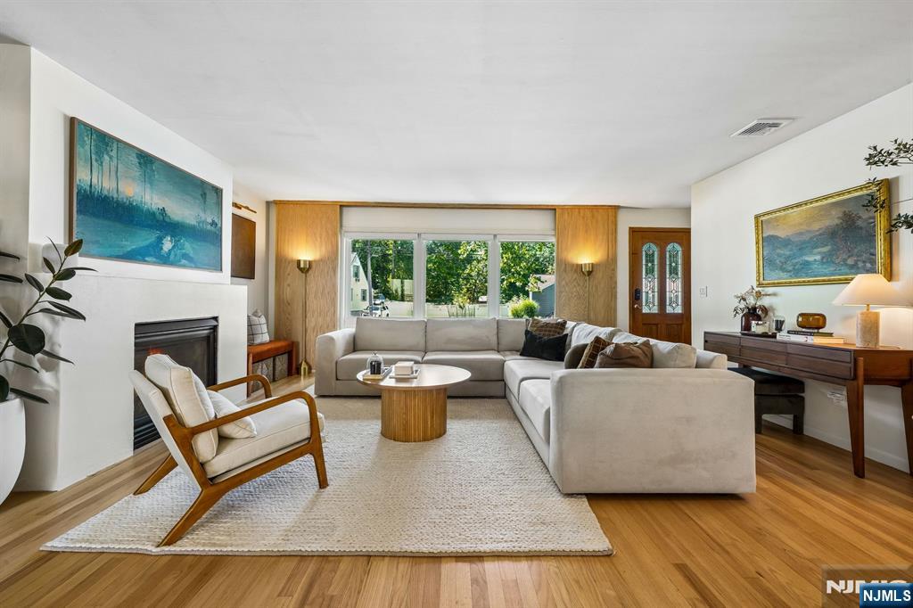 50 Sherman Avenue