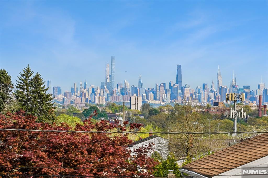 27 Mountainview Drive