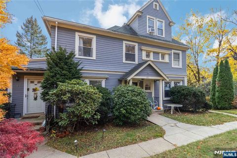 1283 Valley Road 7 Montclair NJ 07043