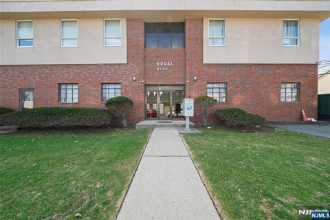 Photo of 103 Armour Pl, Dumont, NJ 07628 (MLS # 26010884)