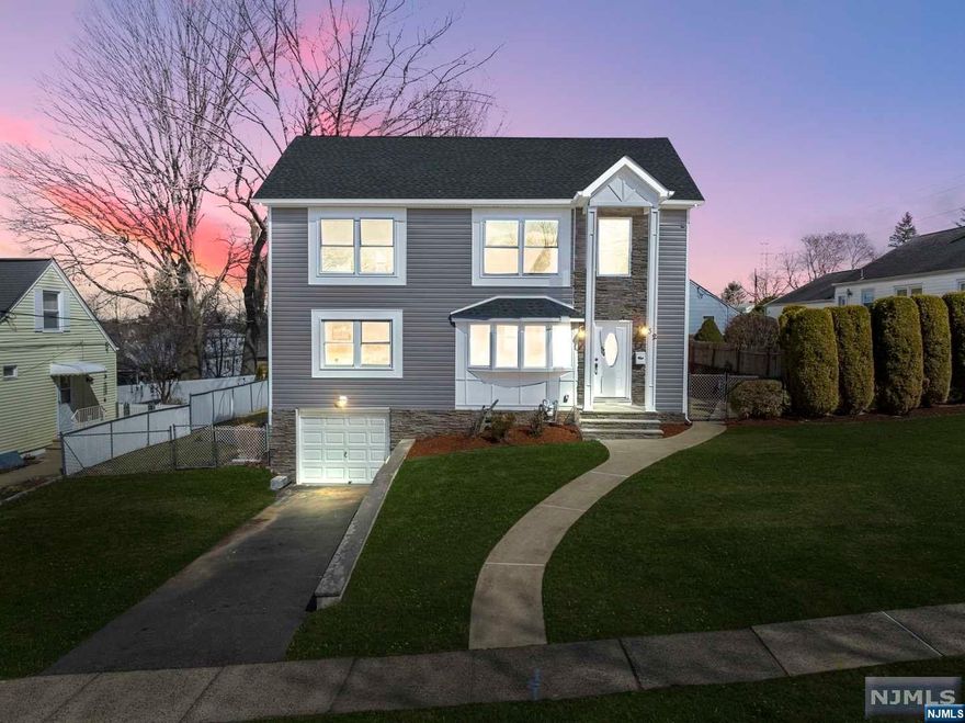 You do not want to miss this house, make it your forever home today!