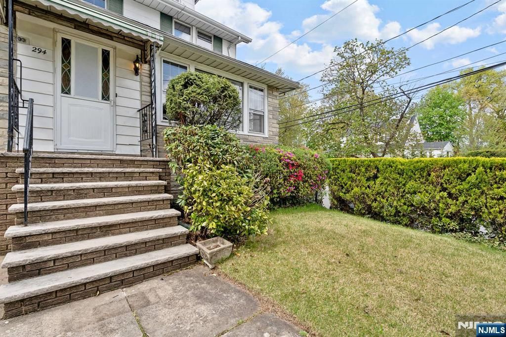 Photo of 294 Sylvan Street, Rutherford, NJ 07070 (MLS # 26012108)