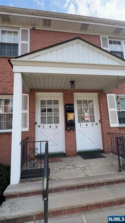 Photo of 250 ROCHELLE Ave #a-5, Rochelle Park, NJ 07662 (MLS # 26010520)