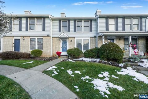 Photo of 63 Liberty Lane, Franklin, NJ 07416 (MLS # 26000520)