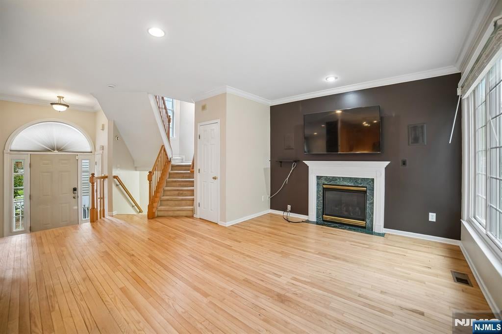 147 Arrowgate Drive