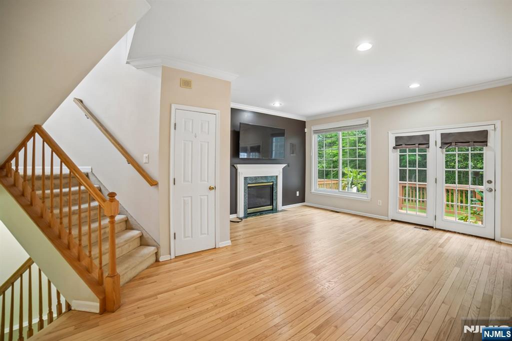 147 Arrowgate Drive
