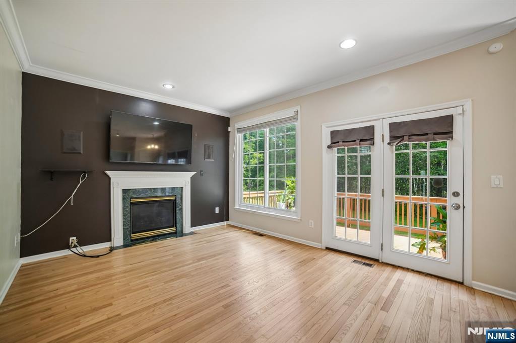 147 Arrowgate Drive