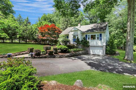 Photo of 522 Helena Avenue, Wyckoff, NJ 07481 (MLS # 26024707)