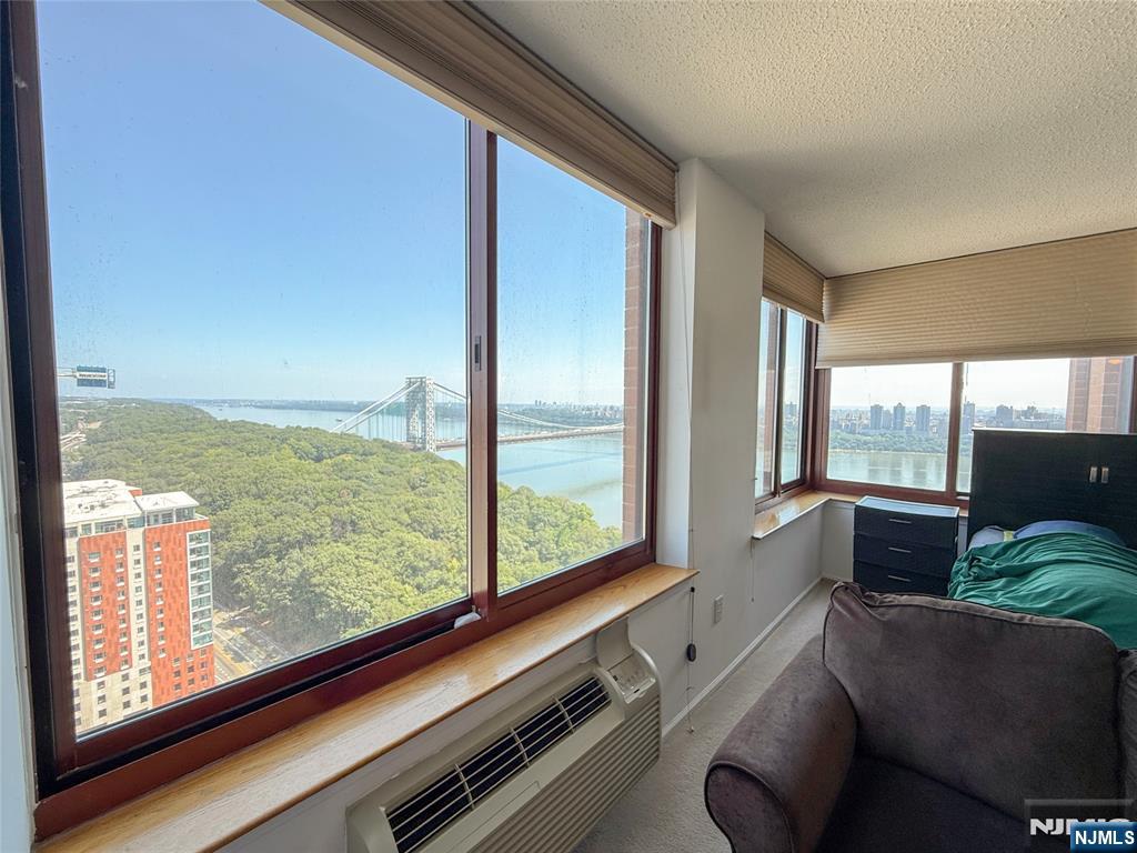 100 Old Palisade Road 3402