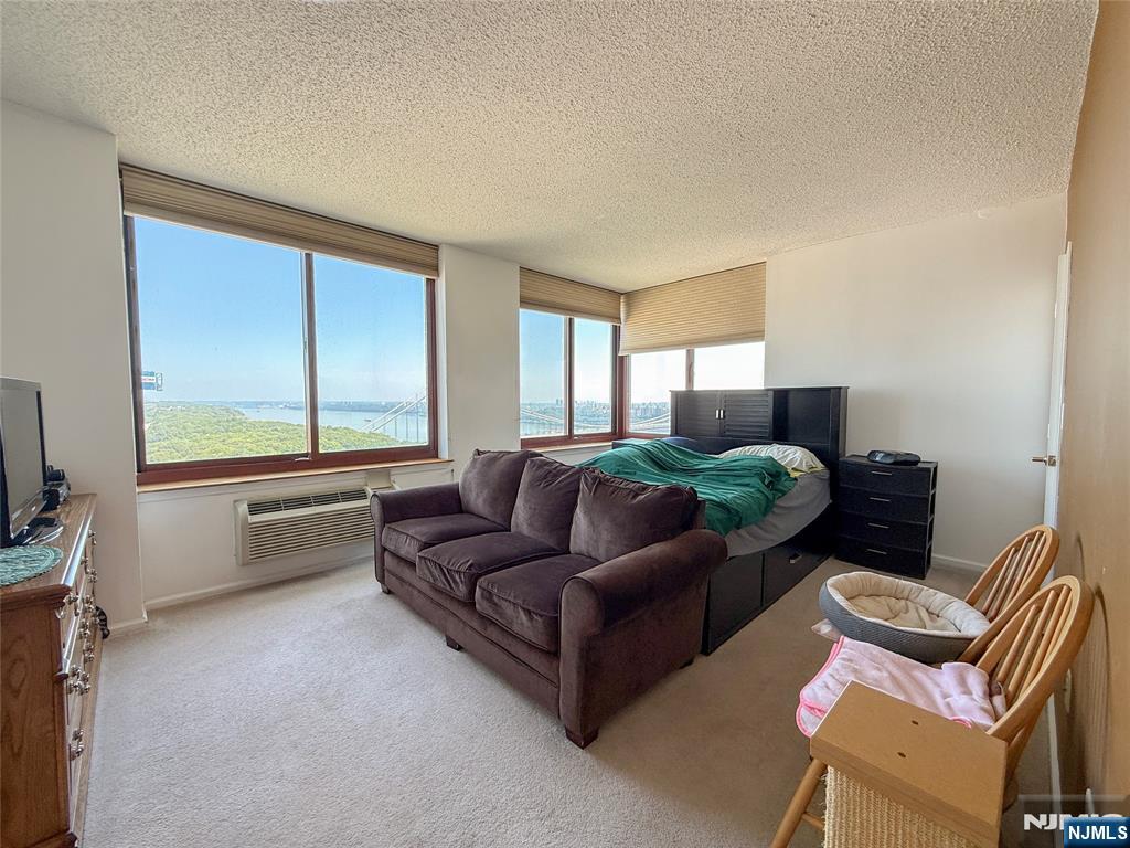 100 Old Palisade Road 3402