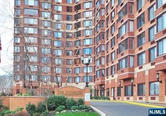 100 Old Palisade Road 3402