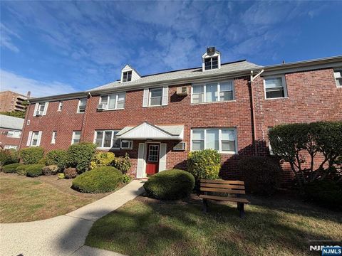 Photo of 245 Passaic #B4, Passaic, NJ 07055 (MLS # 25038199)