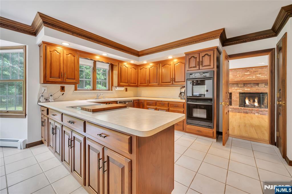 939 Briarwoods Road