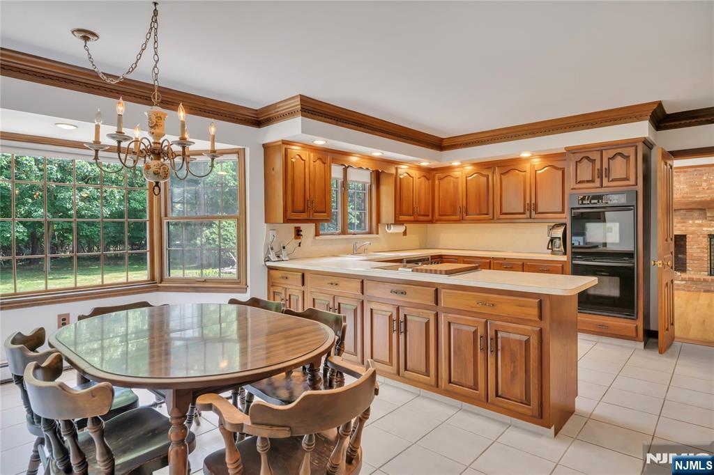 939 Briarwoods Road