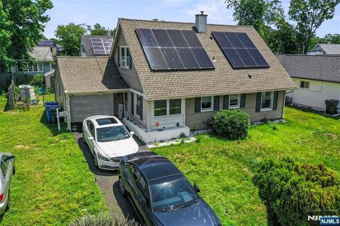 Photo of 20 Blueberry Lane, Willingboro, NJ 08046 (MLS # 25025402)