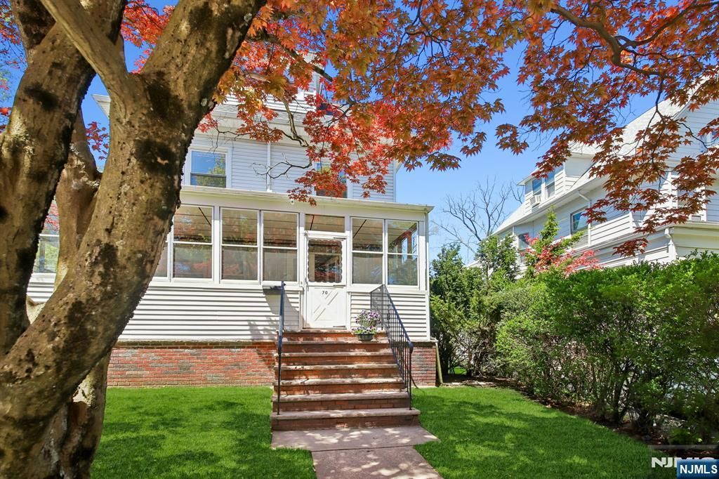 Photo of 70 Orange Road, Montclair, NJ 07042 (MLS # 26015157)