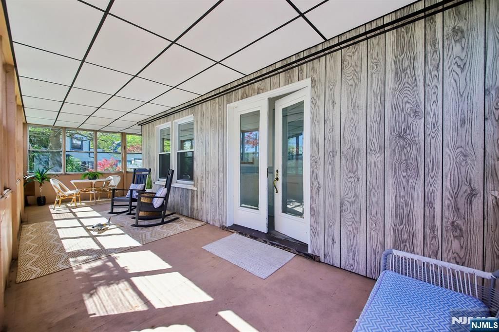 Photo of 70 Orange Road, Montclair, NJ 07042 (MLS # 26015157)
