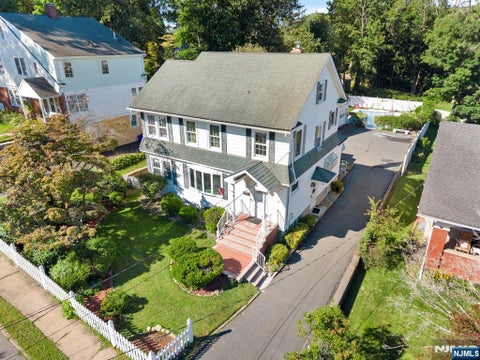 Photo of 18 Chestnut Street, Boonton Township, NJ 07005 (MLS # 26034426)
